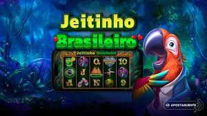 618jili com