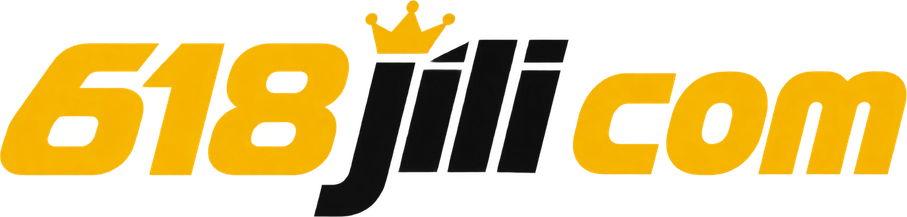 618jili com